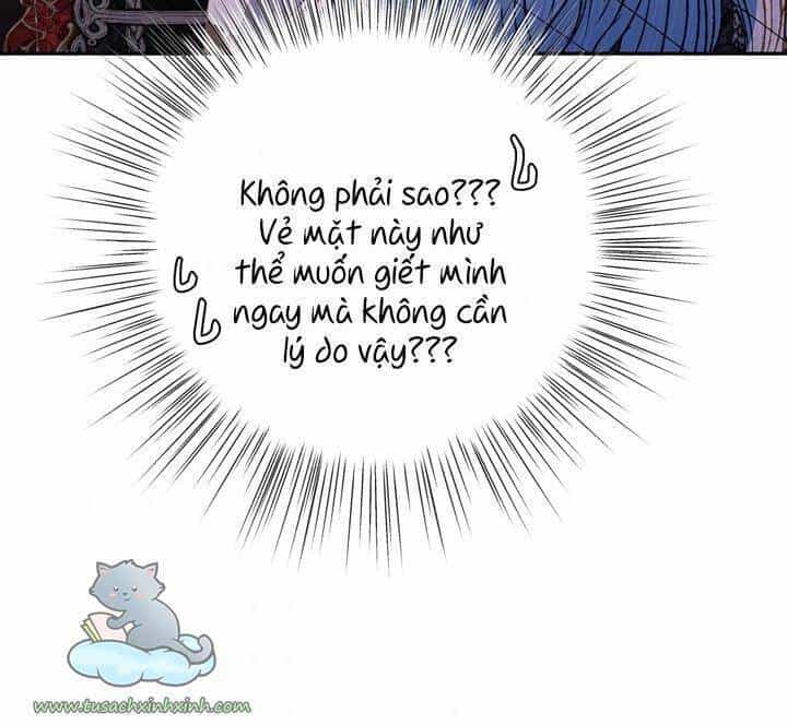 Cha Ơi Con Không Muốn Kết Hôn Đâu - Chương 58 - ảnh 59