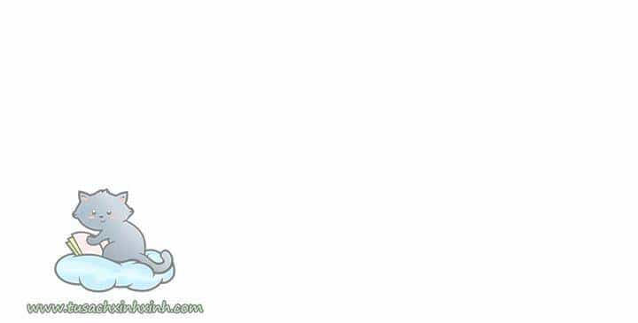 Cha Ơi Con Không Muốn Kết Hôn Đâu - Chương 58 - ảnh 63