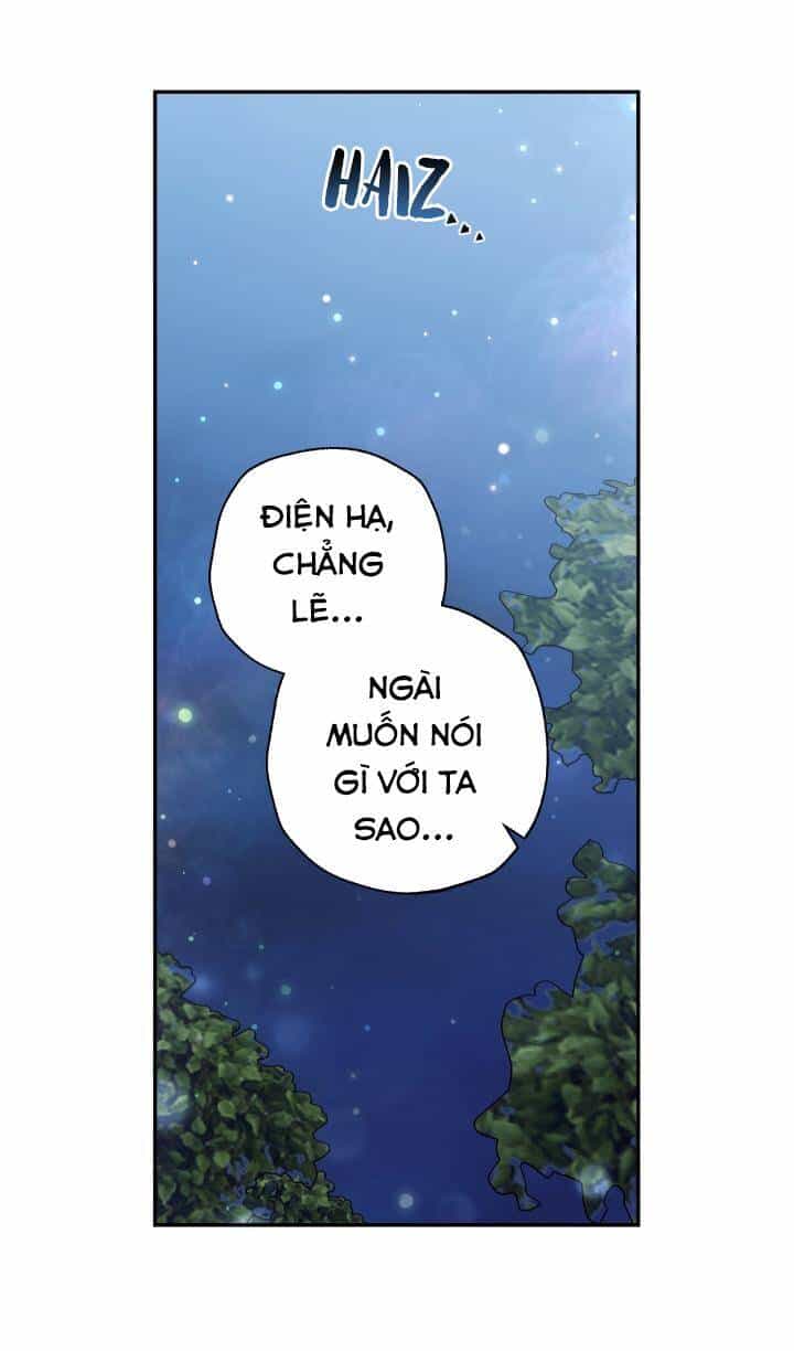 Cha Ơi Con Không Muốn Kết Hôn Đâu - Chương 59 - ảnh 11