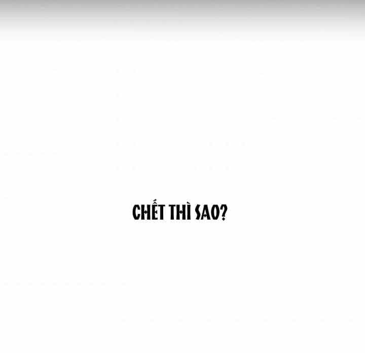 Cha Ơi Con Không Muốn Kết Hôn Đâu - Chương 59 - ảnh 80