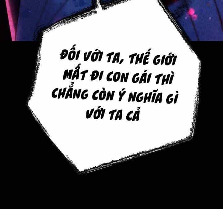 Cha Ơi Con Không Muốn Kết Hôn Đâu - Chương 59 - ảnh 82