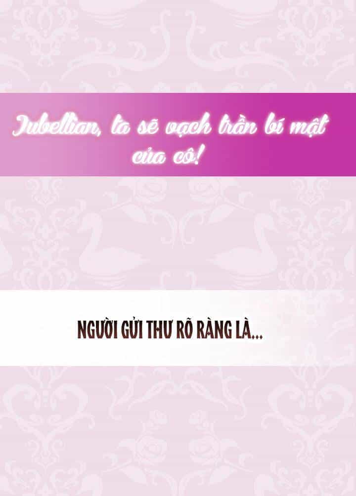 Cha Ơi Con Không Muốn Kết Hôn Đâu - Chương 59 - ảnh 94