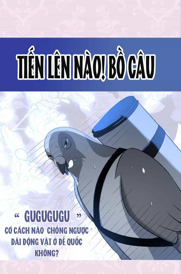 Cha Ơi Con Không Muốn Kết Hôn Đâu - Chương 59 - ảnh 97