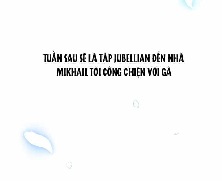 Cha Ơi Con Không Muốn Kết Hôn Đâu - Chương 59 - ảnh 99