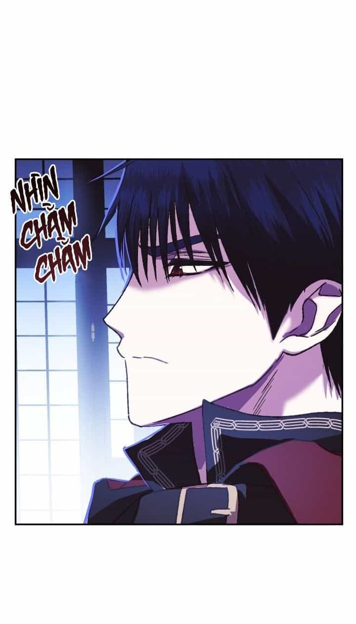 Cha Ơi Con Không Muốn Kết Hôn Đâu - Chương 6 - ảnh 16