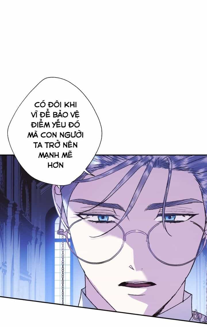 Cha Ơi Con Không Muốn Kết Hôn Đâu - Chương 6 - ảnh 19