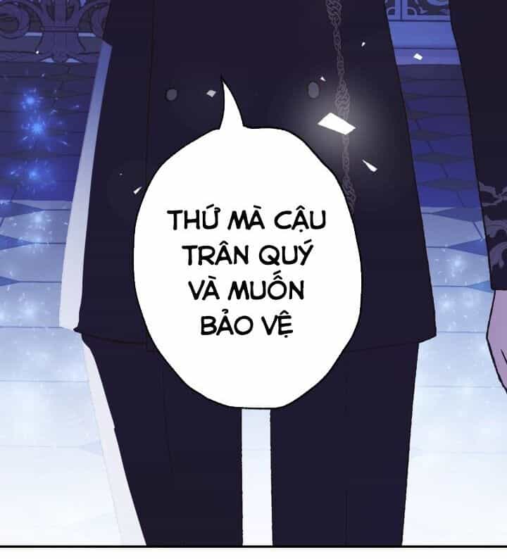 Cha Ơi Con Không Muốn Kết Hôn Đâu - Chương 6 - ảnh 24