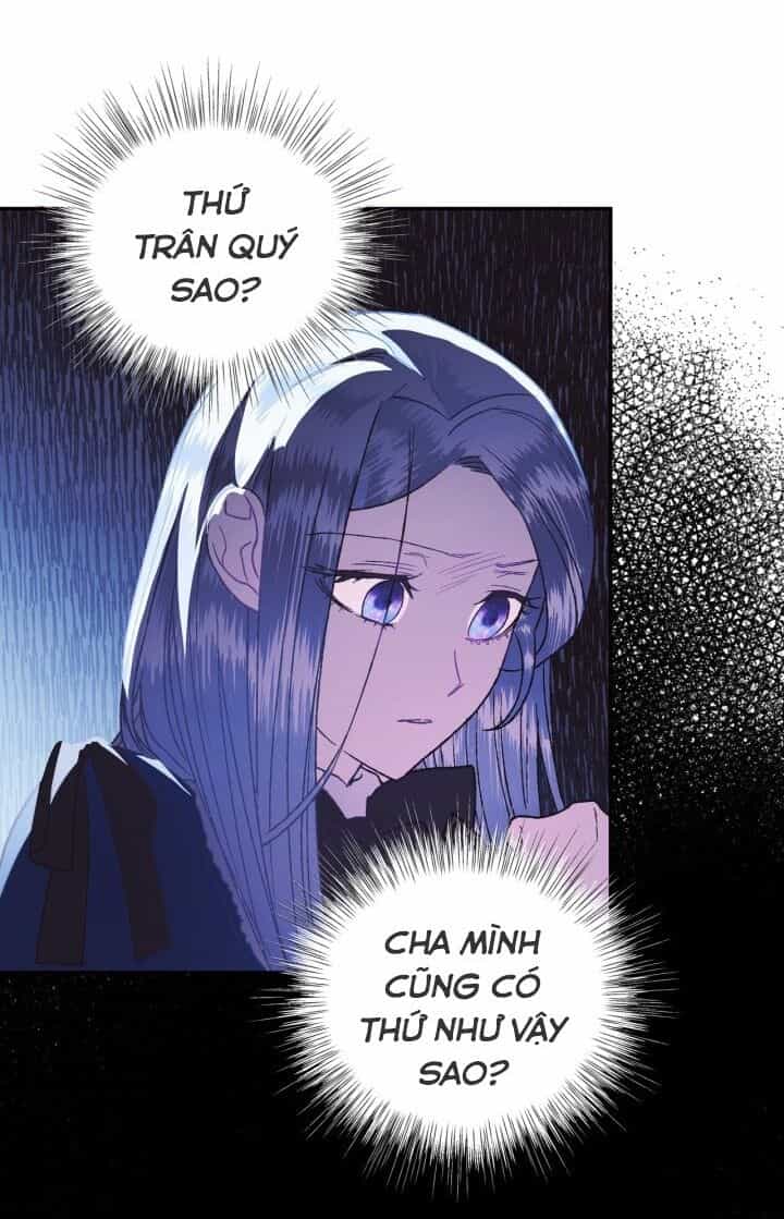 Cha Ơi Con Không Muốn Kết Hôn Đâu - Chương 6 - ảnh 25