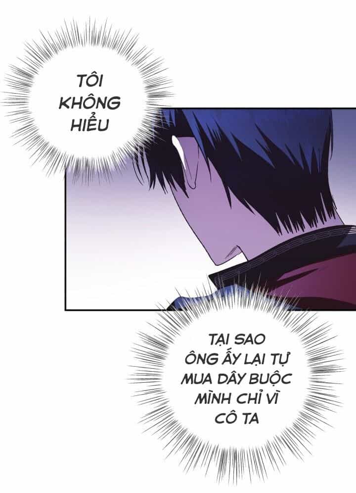Cha Ơi Con Không Muốn Kết Hôn Đâu - Chương 6 - ảnh 56