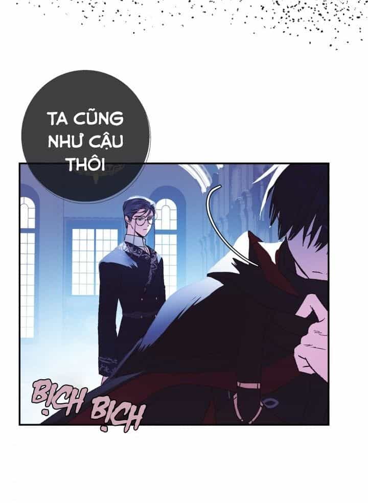 Cha Ơi Con Không Muốn Kết Hôn Đâu - Chương 6 - ảnh 69