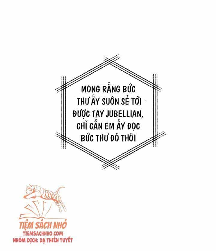Cha Ơi Con Không Muốn Kết Hôn Đâu - Chương 60 - ảnh 20