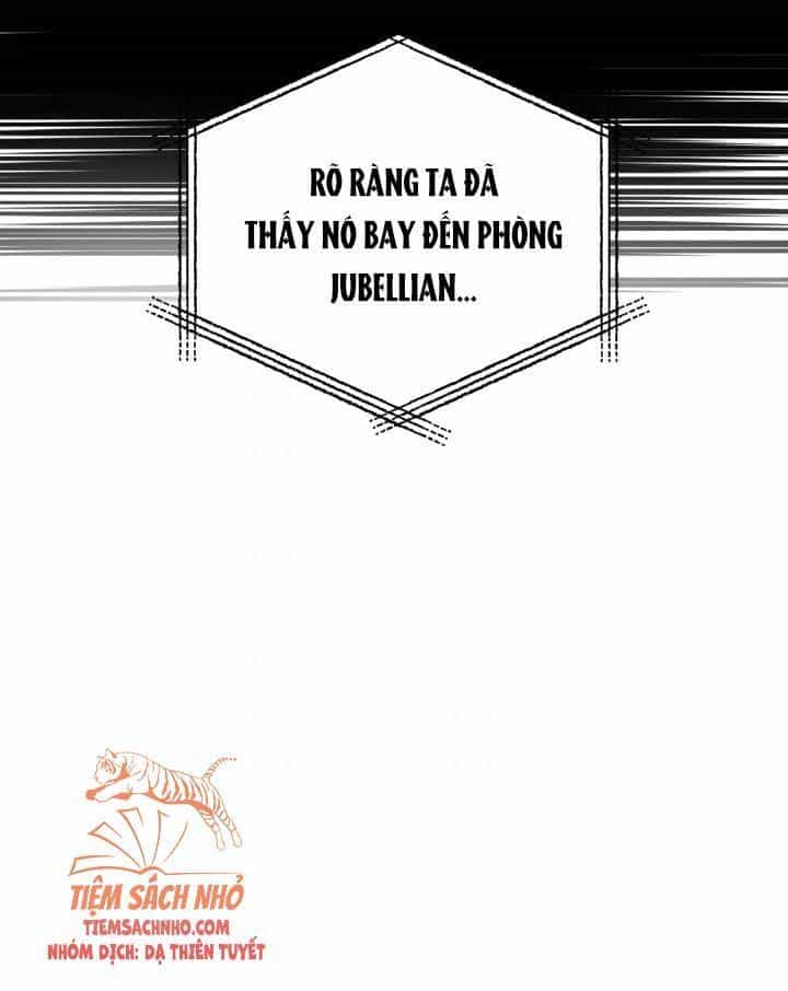 Cha Ơi Con Không Muốn Kết Hôn Đâu - Chương 60 - ảnh 40
