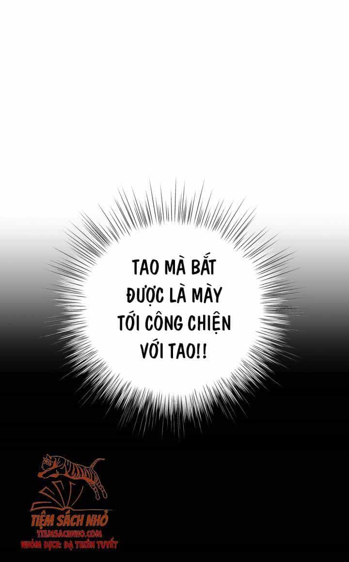 Cha Ơi Con Không Muốn Kết Hôn Đâu - Chương 60 - ảnh 44