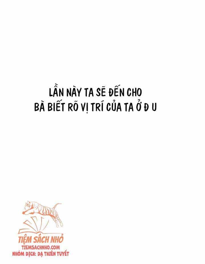 Cha Ơi Con Không Muốn Kết Hôn Đâu - Chương 60 - ảnh 84