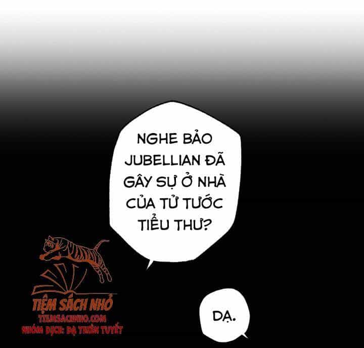 Cha Ơi Con Không Muốn Kết Hôn Đâu - Chương 61 - ảnh 15