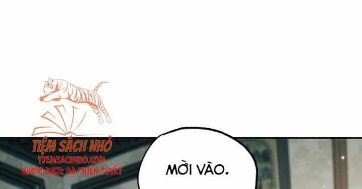 Cha Ơi Con Không Muốn Kết Hôn Đâu - Chương 61 - ảnh 20