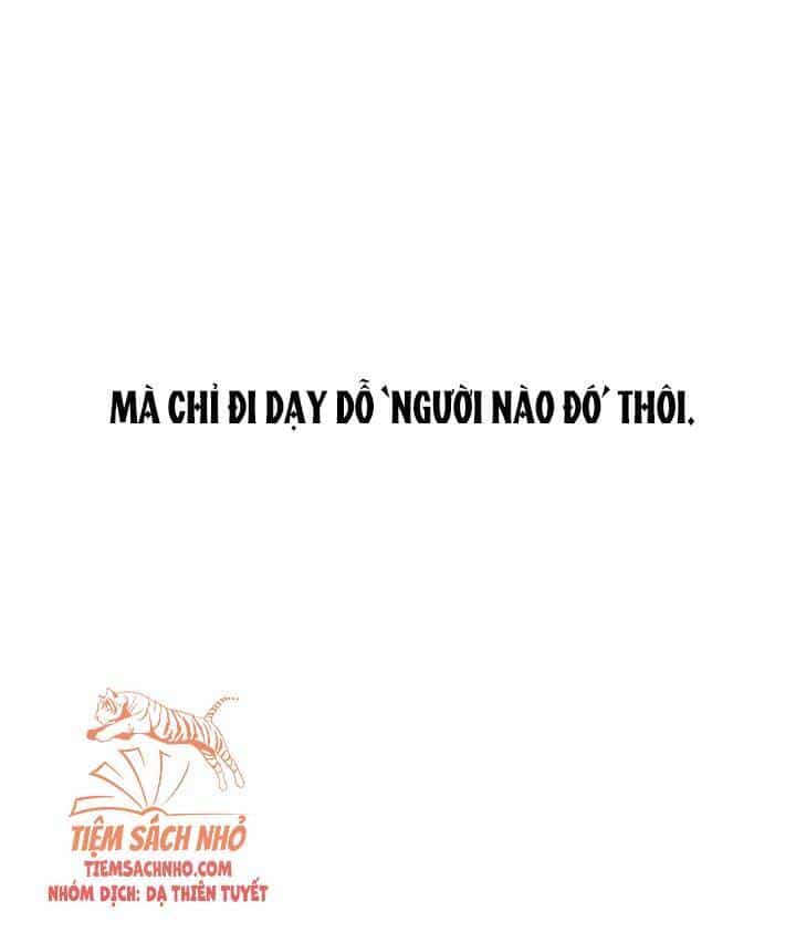 Cha Ơi Con Không Muốn Kết Hôn Đâu - Chương 61 - ảnh 5