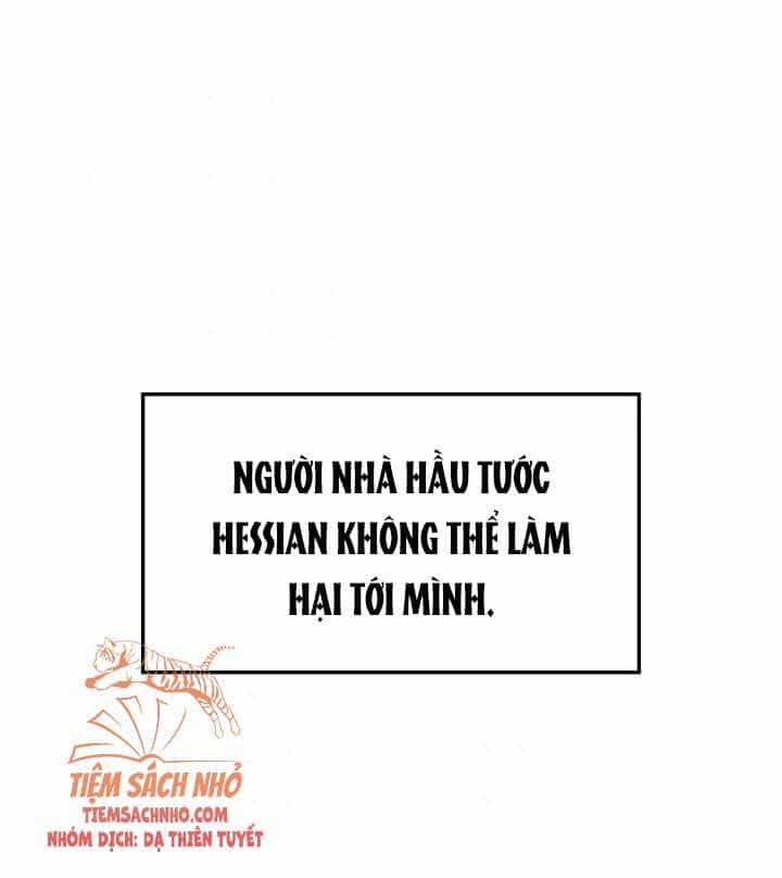 Cha Ơi Con Không Muốn Kết Hôn Đâu - Chương 61 - ảnh 57