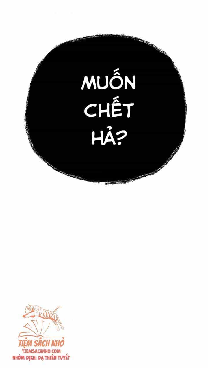 Cha Ơi Con Không Muốn Kết Hôn Đâu - Chương 61 - ảnh 70