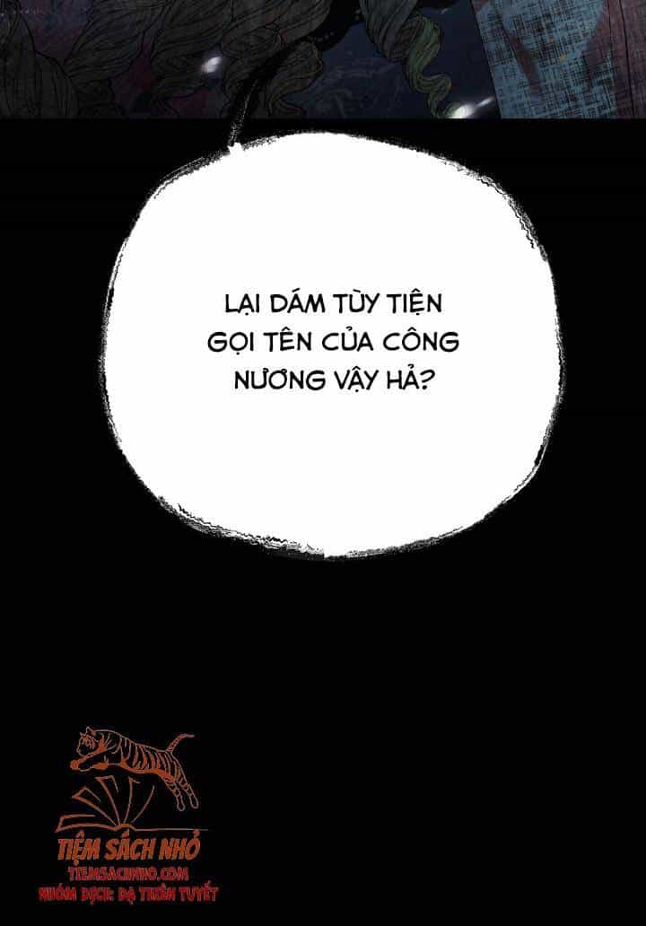 Cha Ơi Con Không Muốn Kết Hôn Đâu - Chương 61 - ảnh 74