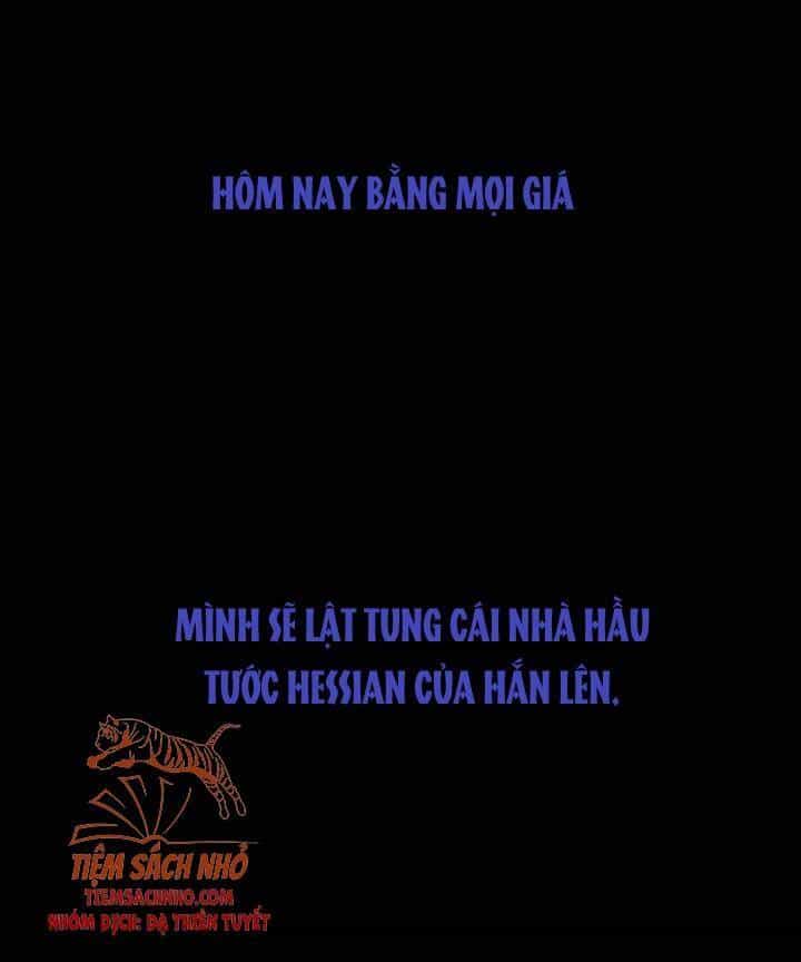 Cha Ơi Con Không Muốn Kết Hôn Đâu - Chương 61 - ảnh 75