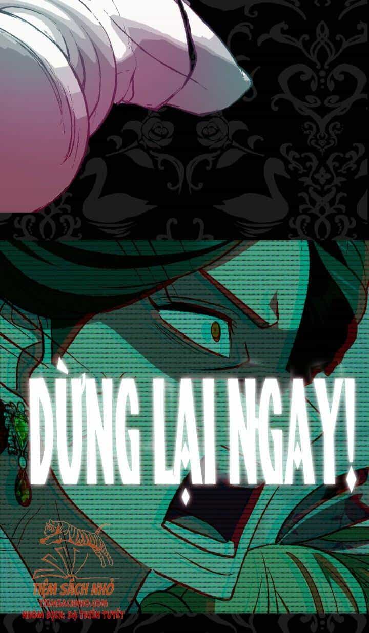 Cha Ơi Con Không Muốn Kết Hôn Đâu - Chương 61 - ảnh 80