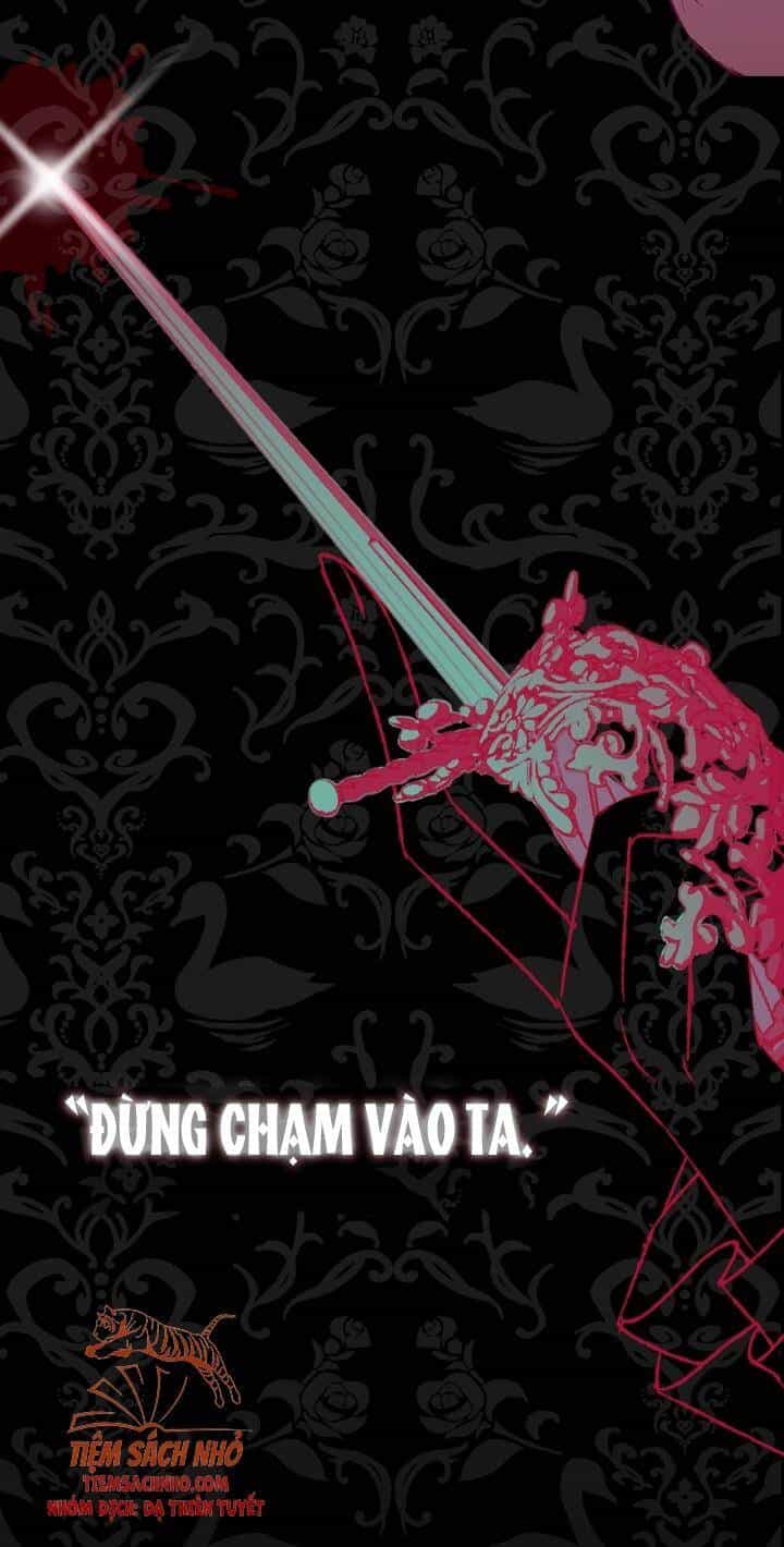 Cha Ơi Con Không Muốn Kết Hôn Đâu - Chương 61 - ảnh 82
