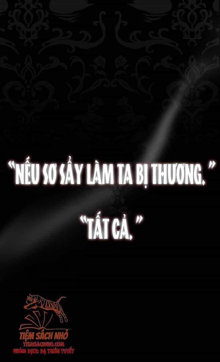 Cha Ơi Con Không Muốn Kết Hôn Đâu - Chương 61 - ảnh 83