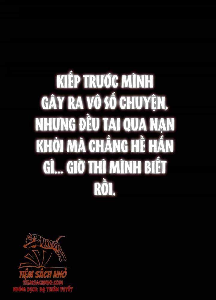 Cha Ơi Con Không Muốn Kết Hôn Đâu - Chương 61 - ảnh 85