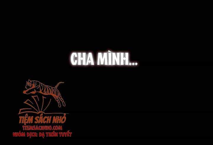 Cha Ơi Con Không Muốn Kết Hôn Đâu - Chương 61 - ảnh 86