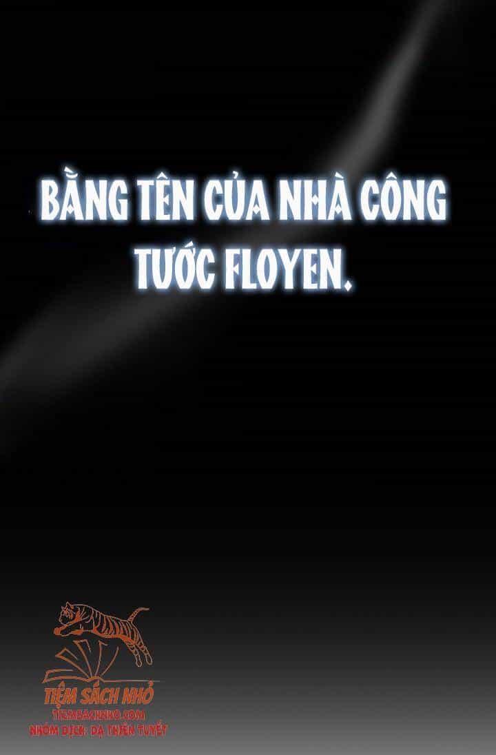 Cha Ơi Con Không Muốn Kết Hôn Đâu - Chương 61 - ảnh 88
