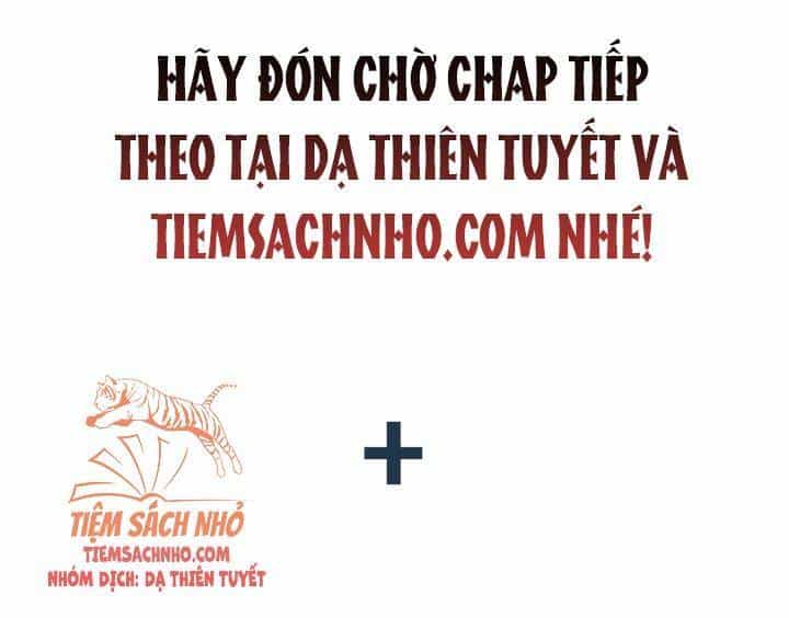 Cha Ơi Con Không Muốn Kết Hôn Đâu - Chương 61 - ảnh 90
