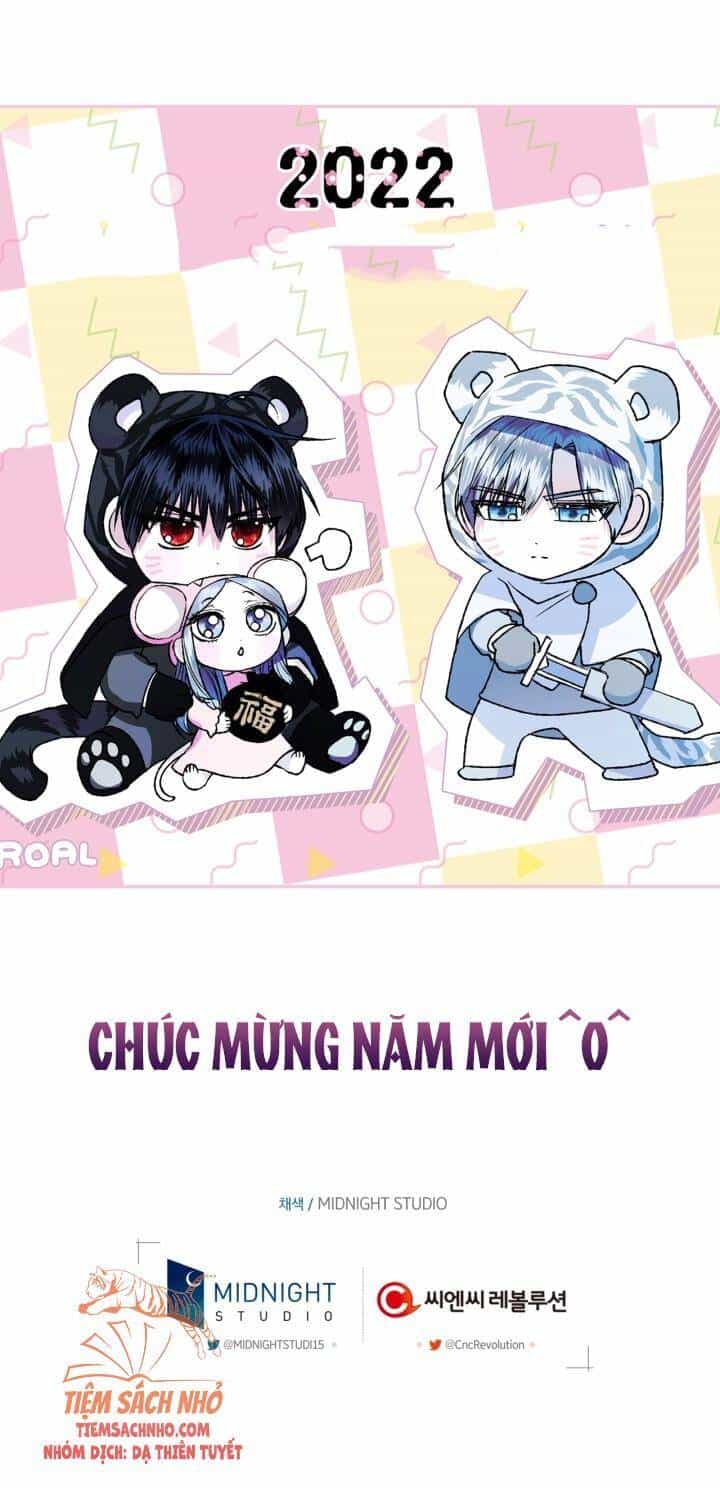 Cha Ơi Con Không Muốn Kết Hôn Đâu - Chương 61 - ảnh 91