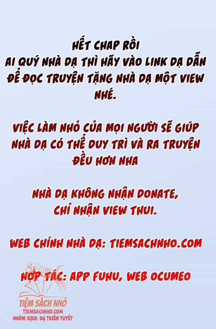 Cha Ơi Con Không Muốn Kết Hôn Đâu - Chương 61 - ảnh 92