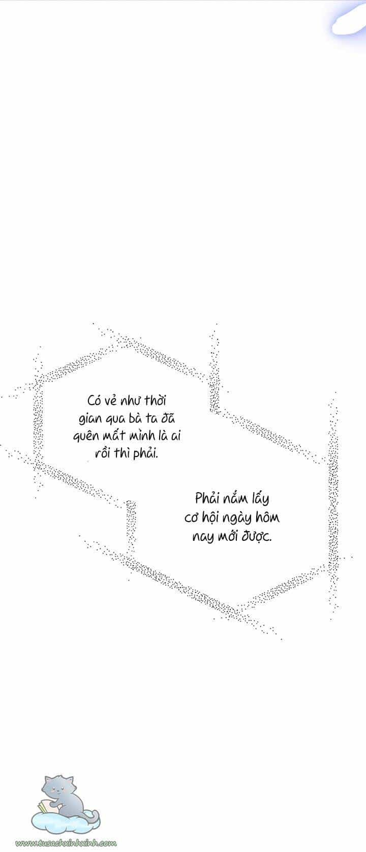 Cha Ơi Con Không Muốn Kết Hôn Đâu - Chương 62 - ảnh 33