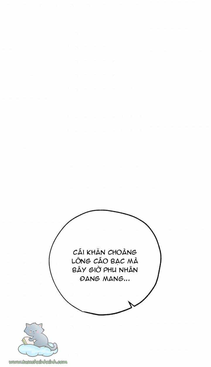 Cha Ơi Con Không Muốn Kết Hôn Đâu - Chương 62 - ảnh 35