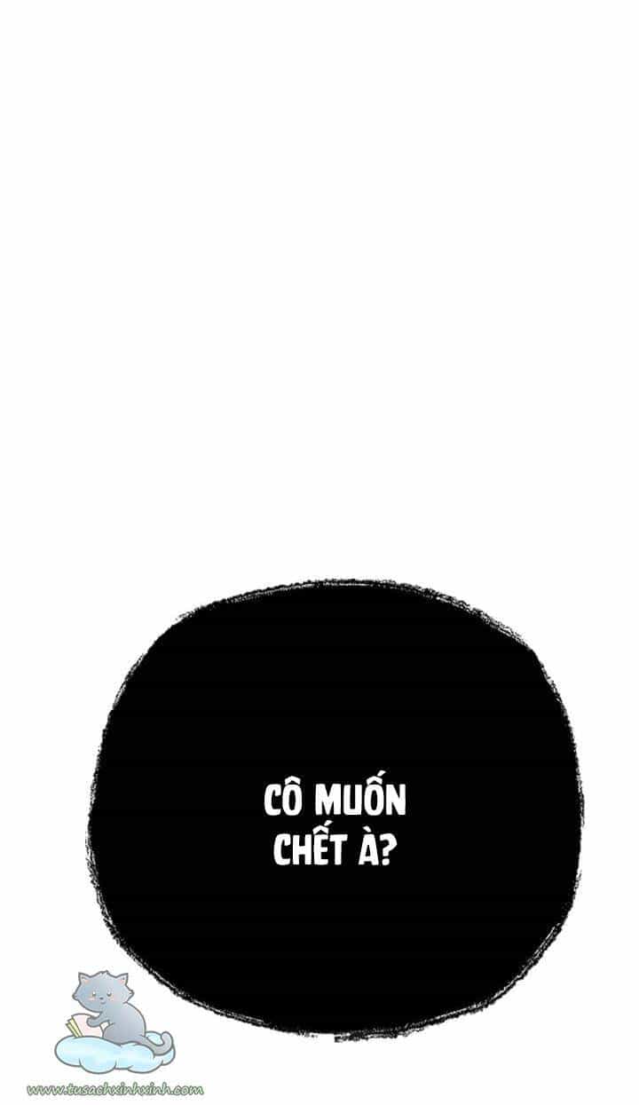 Cha Ơi Con Không Muốn Kết Hôn Đâu - Chương 62 - ảnh 4