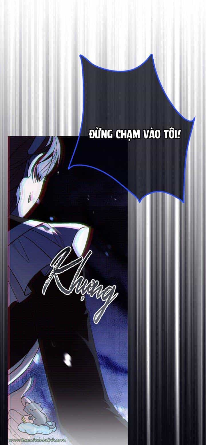 Cha Ơi Con Không Muốn Kết Hôn Đâu - Chương 62 - ảnh 50