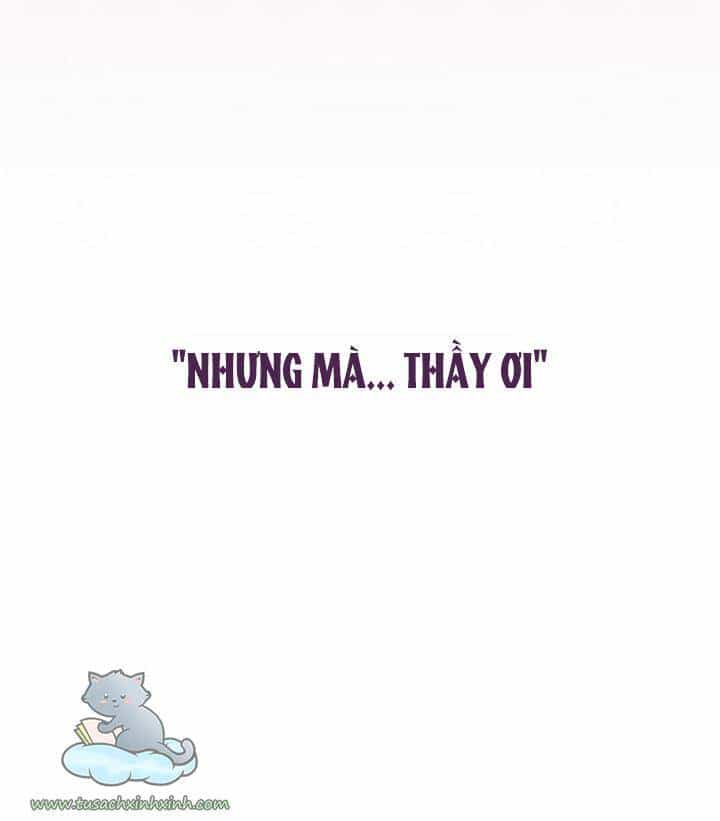 Cha Ơi Con Không Muốn Kết Hôn Đâu - Chương 62 - ảnh 85