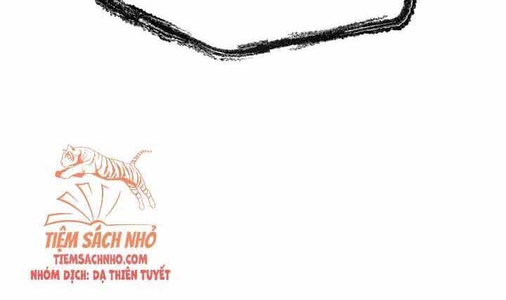 Cha Ơi Con Không Muốn Kết Hôn Đâu - Chương 63 - ảnh 55