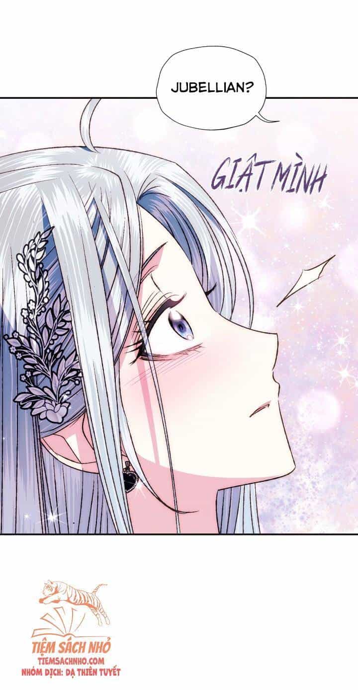 Cha Ơi Con Không Muốn Kết Hôn Đâu - Chương 63 - ảnh 68