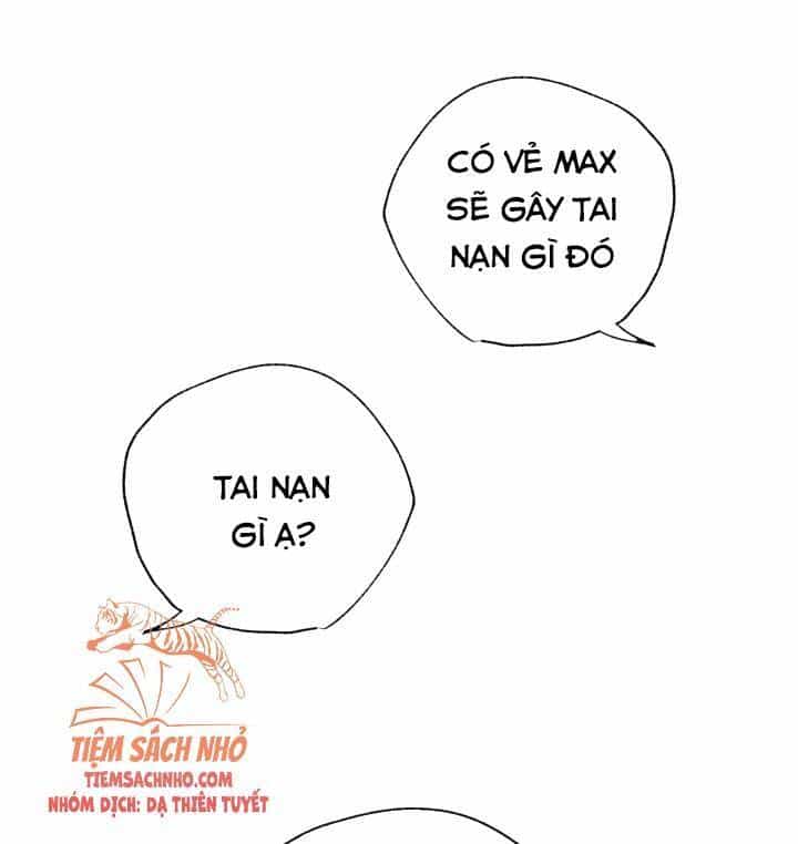 Cha Ơi Con Không Muốn Kết Hôn Đâu - Chương 63 - ảnh 84