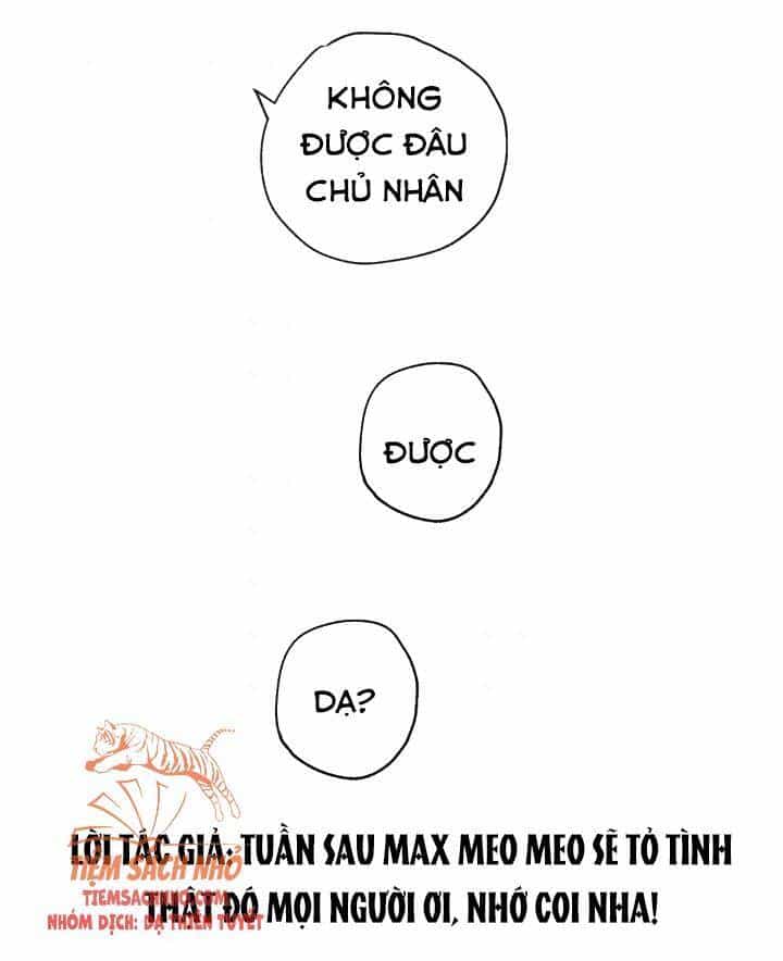 Cha Ơi Con Không Muốn Kết Hôn Đâu - Chương 63 - ảnh 86