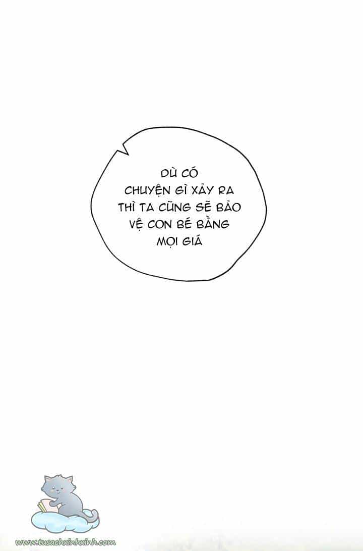 Cha Ơi Con Không Muốn Kết Hôn Đâu - Chương 64 - ảnh 2
