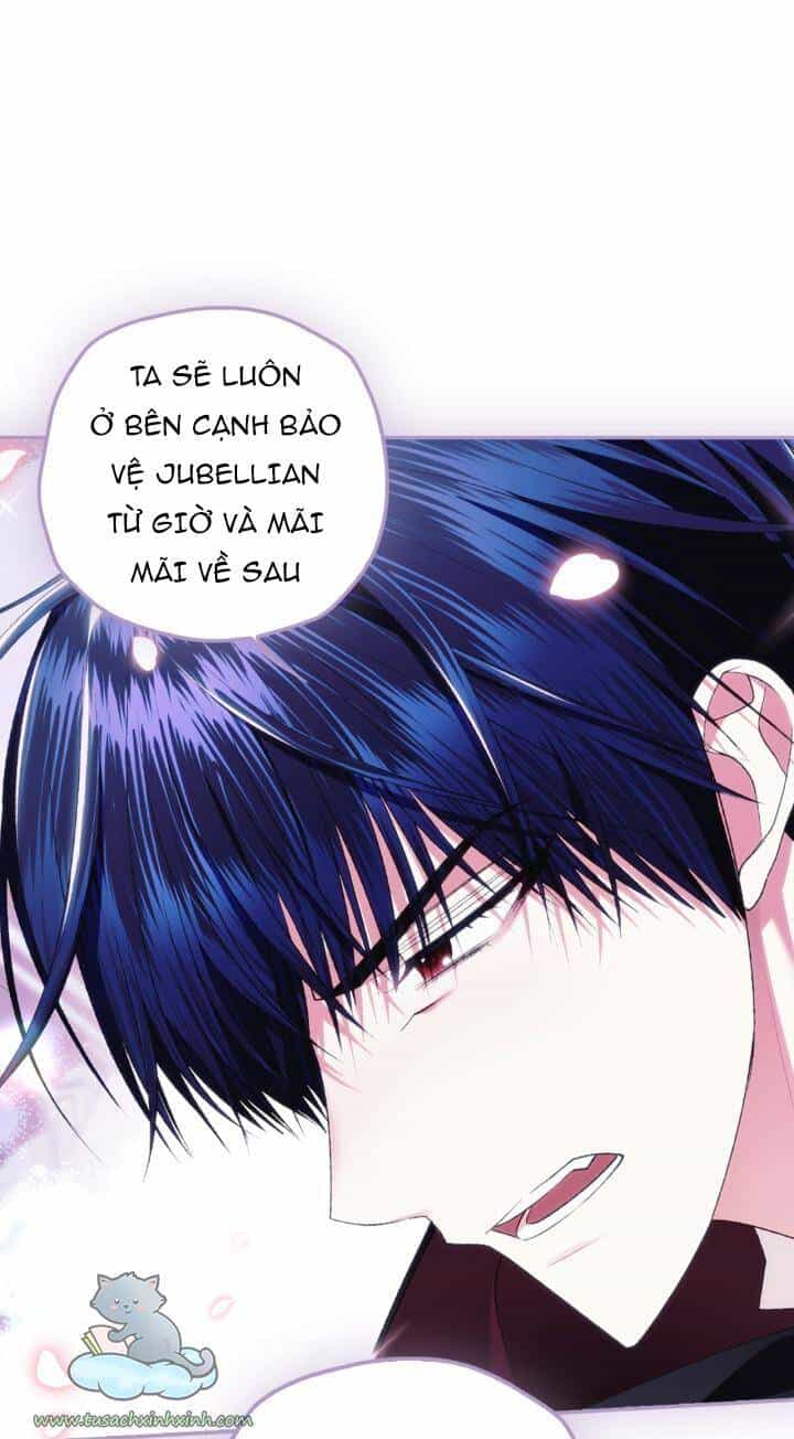 Cha Ơi Con Không Muốn Kết Hôn Đâu - Chương 64 - ảnh 57