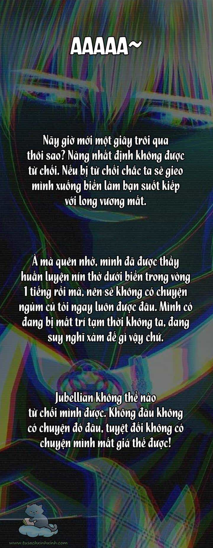 Cha Ơi Con Không Muốn Kết Hôn Đâu - Chương 64 - ảnh 87
