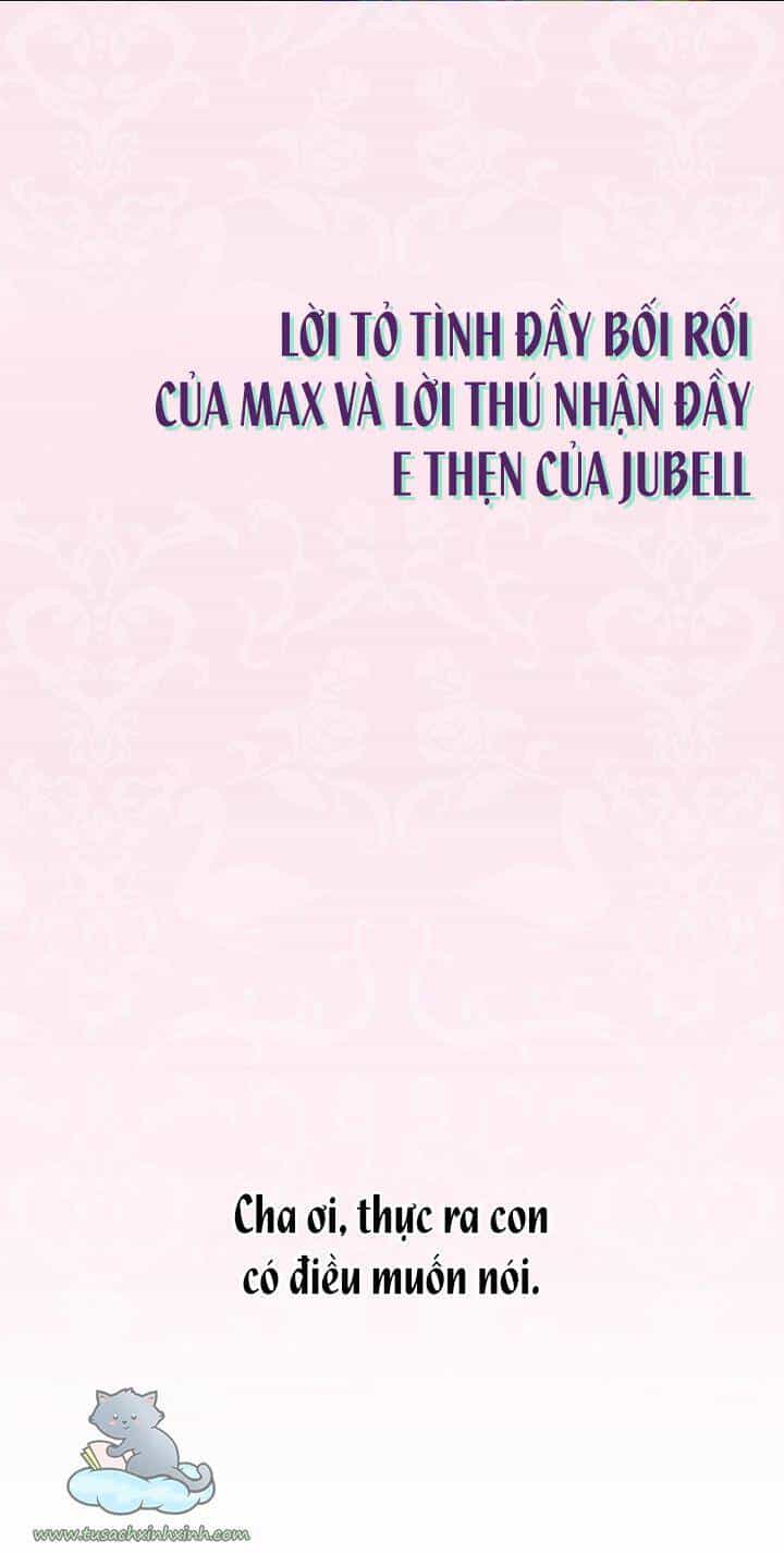 Cha Ơi Con Không Muốn Kết Hôn Đâu - Chương 64 - ảnh 88