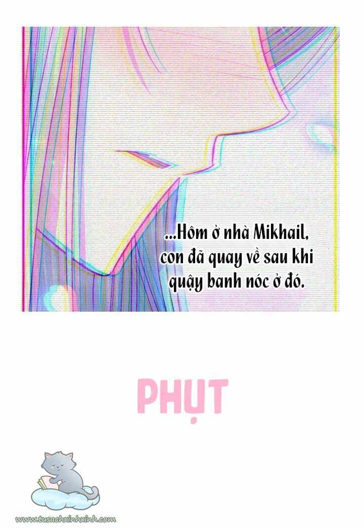 Cha Ơi Con Không Muốn Kết Hôn Đâu - Chương 64 - ảnh 89