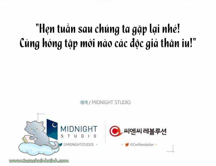 Cha Ơi Con Không Muốn Kết Hôn Đâu - Chương 64 - ảnh 96