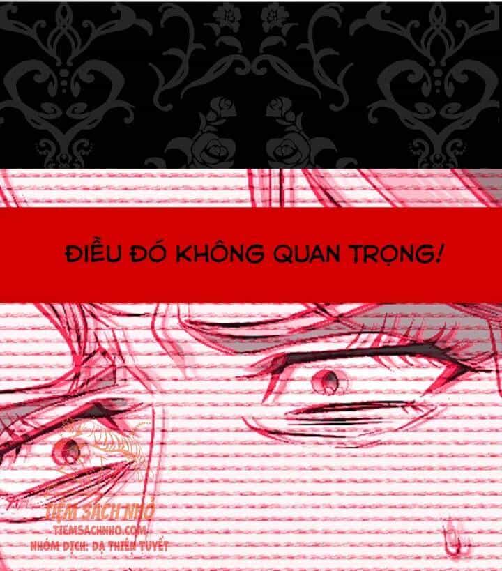 Cha Ơi Con Không Muốn Kết Hôn Đâu - Chương 65 - ảnh 102